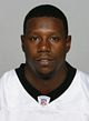 Henderson, Devery NOS WR