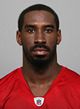 Spencer, Shawntae SFO CB