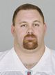Anderson, Tim FA DT