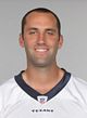 Schaub, Matt HOU QB