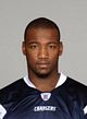 Phillips, Shaun SDC LB
