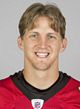 McCown, Luke TBB QB