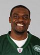 Cotchery, Jerricho NYJ WR