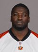 Geathers, Robert CIN DE