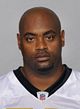 Maddox, Anthony HOU DT