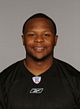 Moore, Mewelde PIT RB