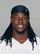 Wilford, Ernest JAC WR
