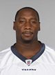 Smith, Antonio HOU DE