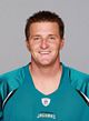 Scobee, Josh JAC PK