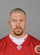 Ryan, Sean KCC TE