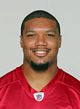 Turner, Michael ATL RB
