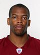 Hackett, D.J. SEA WR