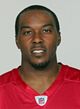 Hutchins, Von HOU S