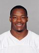 Anderson, Charlie MIA LB