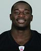 Echemandu, Adimchinobe OAK RB