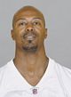 Crayton, Patrick DAL WR