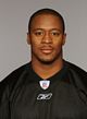 Parker, Willie PIT RB
