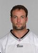 Welker, Wes NEP WR