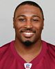 Hicks, Maurice SFO RB