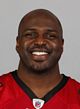 Graham, Earnest TBB RB