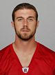 Smith, Alex SFO QB
