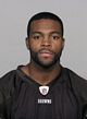 Edwards, Braylon CLE WR