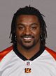 Benson, Cedric CIN RB