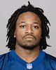 Jones, Pacman TEN CB