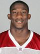 Rolle, Antrel ARI CB