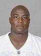 Ware, Demarcus DAL DE