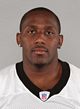 Davis, Thomas CAR LB