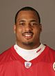 Johnson, Derrick KCC LB