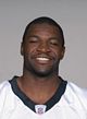 Clayton, Mark BAL WR
