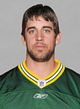 Rodgers, Aaron GBP QB