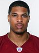 Campbell, Jason WAS QB