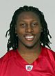 White, Roddy ATL WR