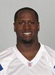 Jackson, Marlin IND CB