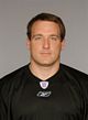 Miller, Heath PIT TE