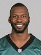 Brown, Reggie PHI WR