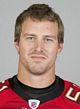 Ruud, Barrett TBB LB