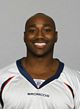 Arrington, J.J. ARI RB