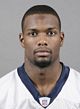 Bartell, Ronald STL CB