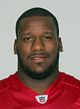 Babineaux, Jonathan ATL DT