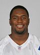 Hayden, Kelvin IND CB