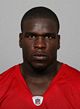 Gore, Frank SFO RB