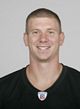 Frye, Charlie CLE QB