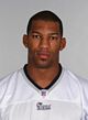 Smith, Alex TBB TE