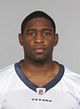 Moats, Ryan HOU RB