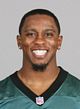Hobbs, Ellis NEP CB