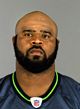 Hill, Leroy SEA LB